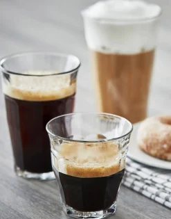 Natura Selection Set 6 Vasos Duralex 31cl Hot