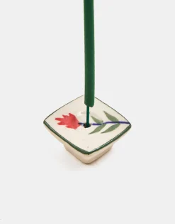 Natura Selection Set Incienso Outlet