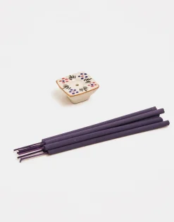 Natura Selection Set Incienso Outlet