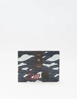 Natura Selection Set Incienso, Conos E Inciensario Discount