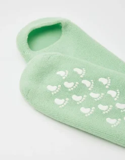 Natura Selection Set Pies Bonitos 144278-MULTI Best