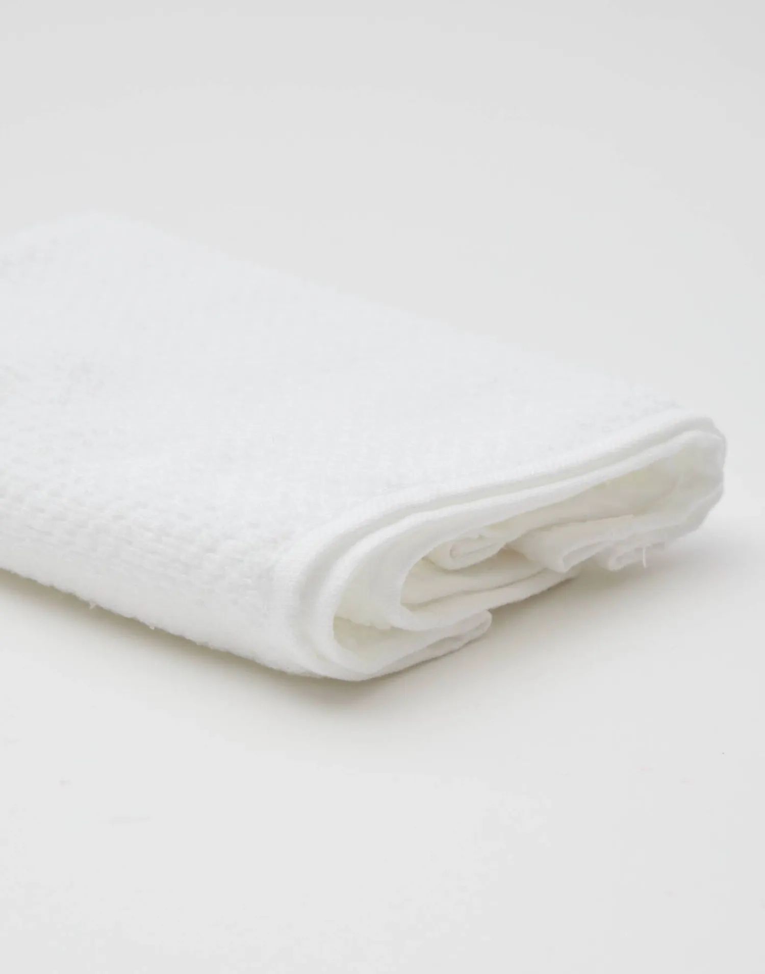 Natura Selection Set Pies Bonitos 144278-MULTI Best