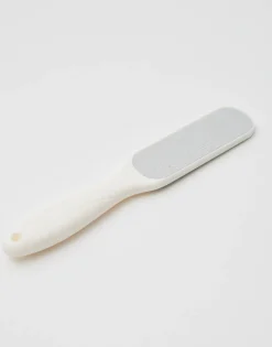 Natura Selection Set Pies Bonitos 144278-MULTI Best