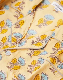 Natura Selection Set Pijama Jaya Kids Online