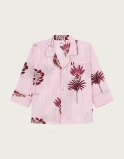 Natura Selection Set Pijama Jaya Kids Online