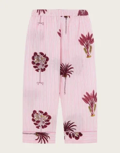 Natura Selection Set Pijama Jaya Kids Online