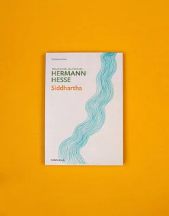 Natura Selection Siddhartha Discount