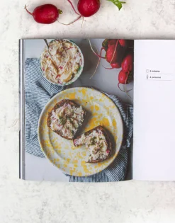 Natura Selection Simply Biotiful Online