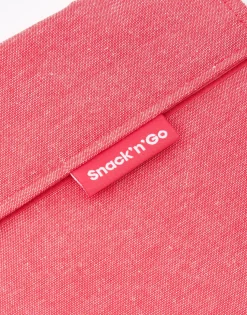 Natura Selection Snack'n Go Porta Alimentos Nature Sale