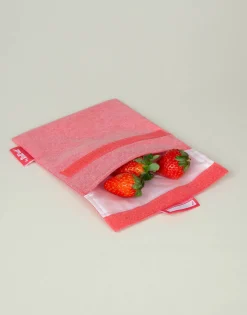 Natura Selection Snack'n Go Porta Alimentos Nature Sale