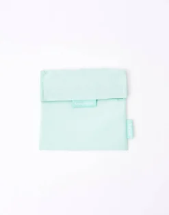 Natura Selection Snack'n Go Porta Alimentos Nature Sale