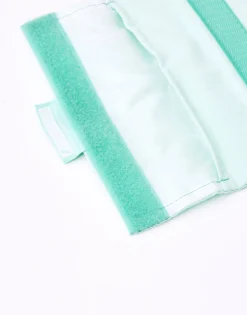 Natura Selection Snack'n Go Porta Alimentos Nature Sale