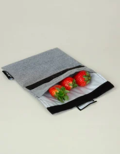 Natura Selection Snack'n Go Porta Alimentos Nature Sale