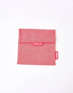 Natura Selection Snack'n Go Porta Alimentos Nature Sale