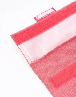 Natura Selection Snack'n Go Porta Alimentos Nature Sale