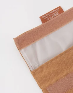 Natura Selection Snack'n Go Porta Alimentos Nature Sale