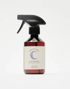 Natura Selection Spray Home 250 Ml Sale