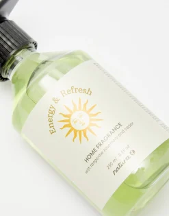 Natura Selection Spray Home 250 Ml Sale