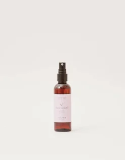 Natura Selection Spray Para Almohada Sleep Quietly (sin Ronquidos) 138238-PURPLE Discount