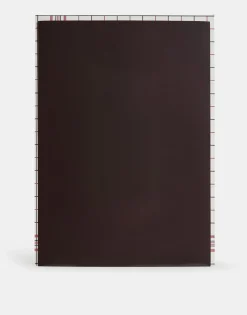 Natura Selection Tablero Magnético + Rotulador 148021-RED Clearance