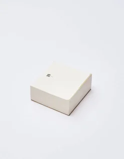 Natura Selection Taco De Notas Ilustración Online