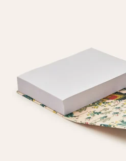 Natura Selection Taco Notas Con Tapa Elephant