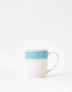 Natura Selection Taza Banda Color Outlet