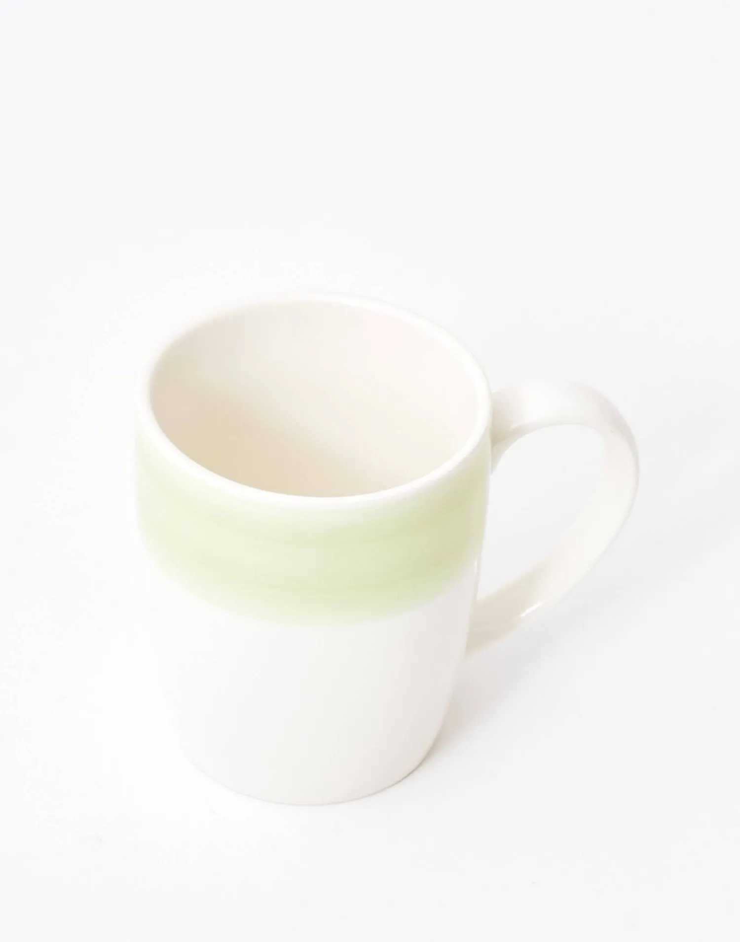 Natura Selection Taza Banda Color Outlet