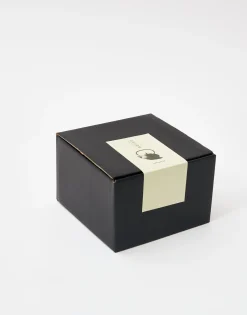 Natura Selection Tetera Hierro Fundido 0,3l