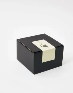 Natura Selection Tetera Hierro Fundido 0,8l Discount