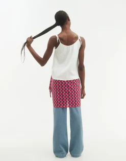 Natura Selection Top Carbo Sale