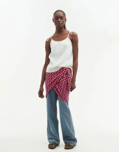 Natura Selection Top Carbo Sale