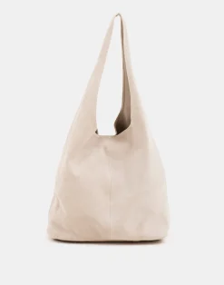 Natura Selection Tote Bag Piel Best