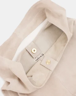 Natura Selection Tote Bag Piel Best