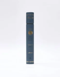 Natura Selection Tubo Incienso Chakras Best