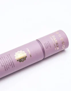 Natura Selection Tubo Incienso Chakras Best