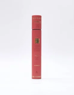 Natura Selection Tubo Incienso Chakras Best