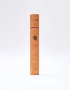 Natura Selection Tubo Incienso Chakras Best