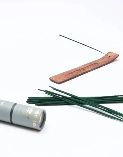 Natura Selection Tubo Incienso Chakras Best