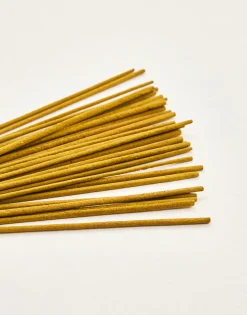 Natura Selection Tubo Incienso Citronela Con Portaincienso 146194-ASSORT Clearance