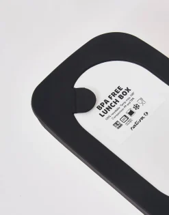 Natura Selection Tupper Libre De BPA 138326-WHITE Online