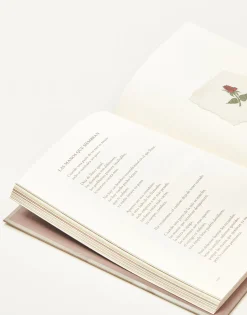 Natura Selection Un Cuerpo Agotado 149020-SIN_COLOR Sale