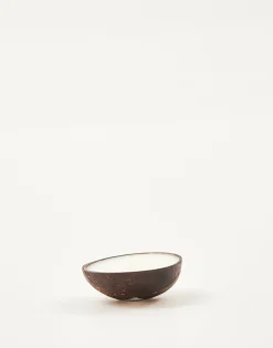 Natura Selection Vela Coco 146073-NATURAL Hot