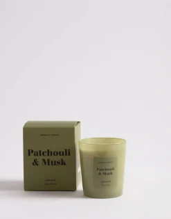 Natura Selection Vela Colors 200gr Best