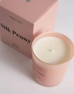 Natura Selection Vela Colors 200gr Best