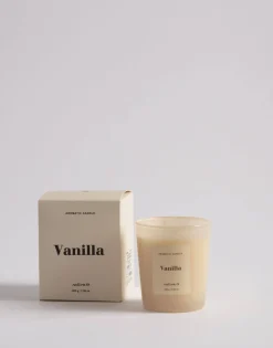 Natura Selection Vela Colors 200gr Best