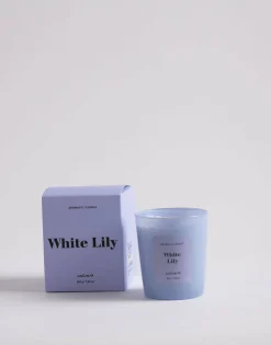 Natura Selection Vela Colors 200gr Best