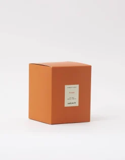 Natura Selection Vela De Soja Perfumada 200gr Sale