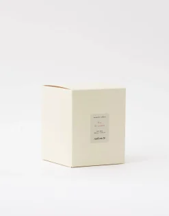 Natura Selection Vela De Soja Perfumada 200gr Sale