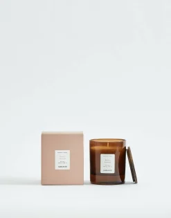 Natura Selection Vela De Soja Perfumada 200gr Sale